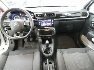 Citroën C3 5D picture 15