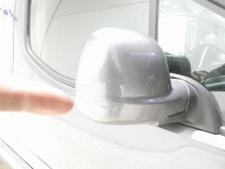 Opel Combo 1.5D E CARGO picture 16