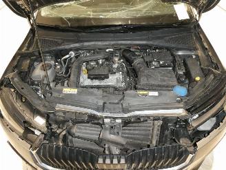 Skoda Fabia AMBITION picture 31