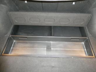 Kia Cee d /PRO picture 27