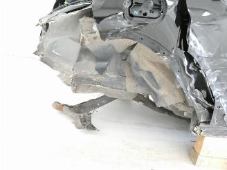 Renault Captur ZEN picture 12