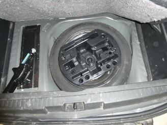 Renault Captur ZEN picture 25