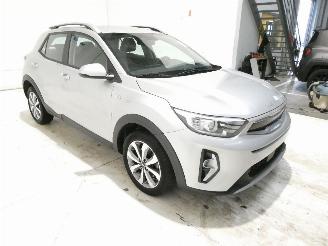 Kia Stonic  picture 10