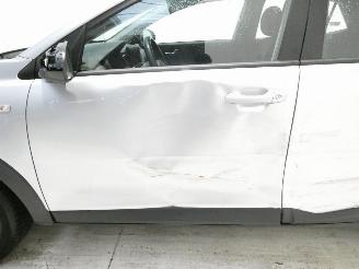 Kia Stonic  picture 5