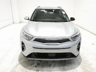 Kia Stonic  picture 2