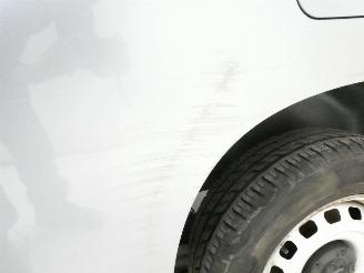 Peugeot  1.5D PARTNER PREMIUM picture 12