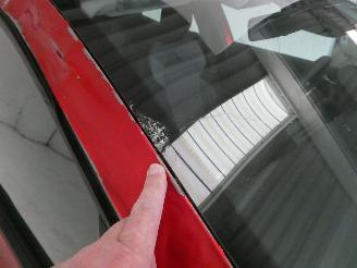 Renault Clio 1.6 E-TECH HYBRYD picture 9