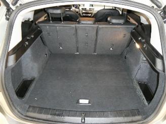 BMW X1 1.5D  SDRIVE16D picture 23