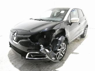 Renault Captur INTENS picture 3