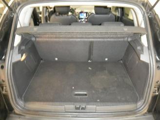 Renault Captur INTENS picture 23