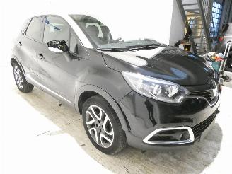Renault Captur INTENS picture 11