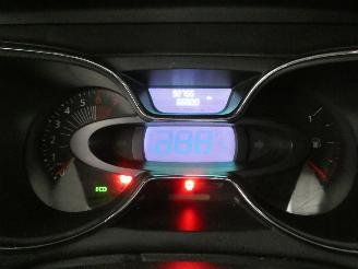 Renault Captur INTENS picture 17