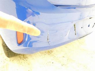 Opel Corsa EDITION picture 6