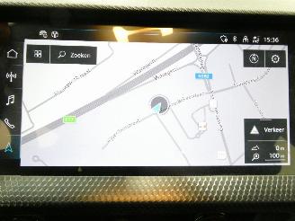 Audi A1 SPORTBACK picture 20