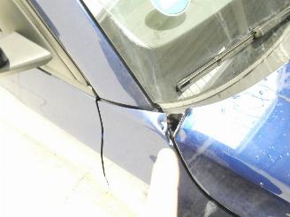 Audi A1 SPORTBACK picture 14