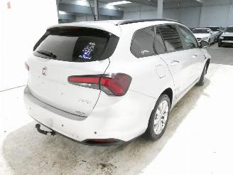 Fiat Tipo 1.3D  EASY picture 7