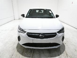 Opel Corsa  picture 2