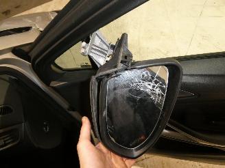 Opel Astra 1.5D EDITION picture 23