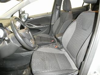 Opel Astra 1.5D EDITION picture 28