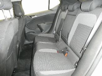 Opel Astra 1.5D EDITION picture 31