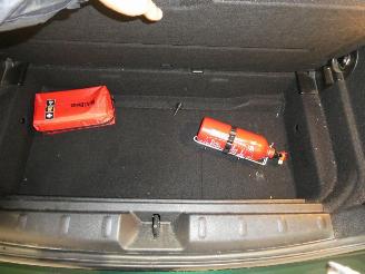 Mini One 1.5 picture 17