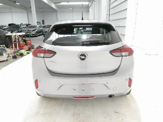 Opel Corsa 1.2 EDITION picture 5