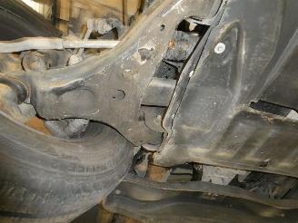 Mercedes Sprinter 2.0 D picture 28