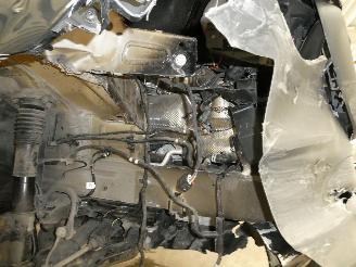 Mercedes Sprinter 2.0 D picture 30