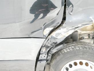 Mercedes Sprinter 2.0 D picture 15