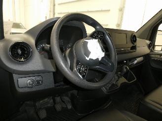 Mercedes Sprinter 2.0 D picture 18