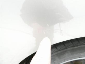 Ford Focus ST-LINE X picture 19