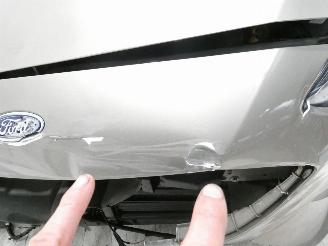 Ford Focus ST-LINE X picture 6