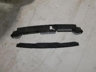 Audi A1 SPORTBACK picture 19