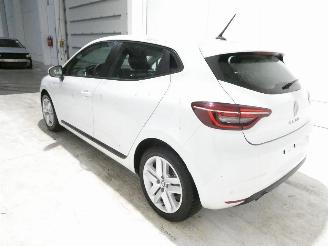 Renault Clio V CORPORATE EDI picture 6