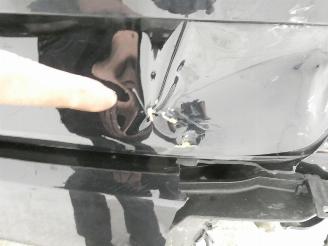 Kia Cee d SPORTWAGON 1.6 GDI P picture 7