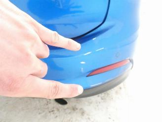 Ford Focus 1.5D TITANIUM picture 11