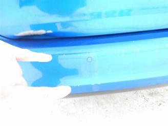 Ford Focus 1.5D TITANIUM picture 10