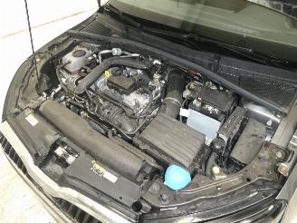 Skoda Fabia  picture 24