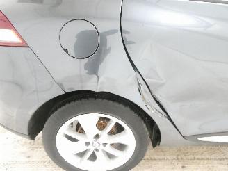 Renault Clio LIMITED picture 7