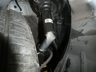 Toyota Aygo X PLAY picture 25