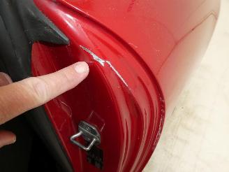 Mini One B picture 5