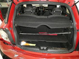 Mini One B picture 23