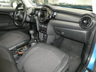 Mini One 1.2 picture 10