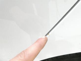 Renault Clio 1.0 TCE 90 picture 7