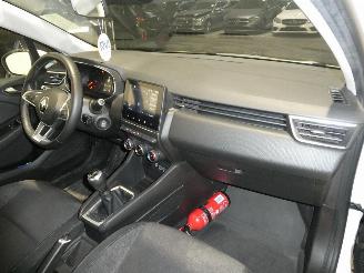 Renault Clio 1.0 TCE 90 picture 19