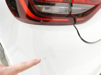 Renault Clio 1.0 TCE 90 picture 8