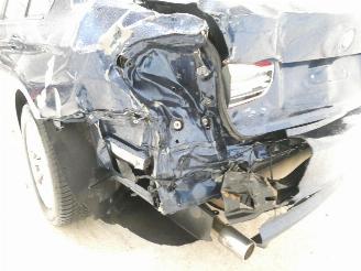 BMW 3-serie I picture 6