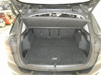 BMW X1 SDRIVE18I picture 18