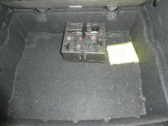 BMW X1 SDRIVE18I picture 19