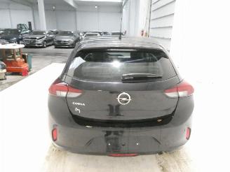 Opel Corsa ELEGANCE picture 10